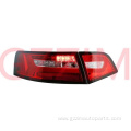 A6L 2009-2012 Tail Light Back Light